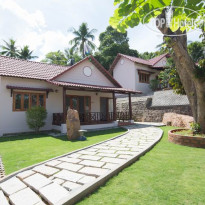 Hong Bin Bungalow 