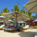 Coral Bay Resort 