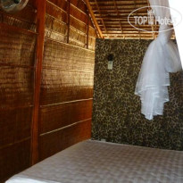 Mekong Space Phu Quoc Hotel 