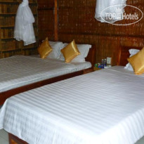 Mekong Space Phu Quoc Hotel 
