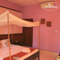 Sea Star Resort 
