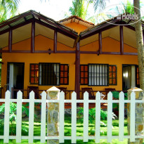 Sea Star Resort 