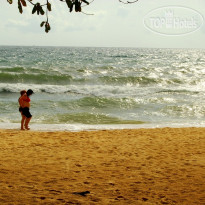 Sea Star Resort 