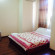 Kim Son Phu Quoc Hotel 