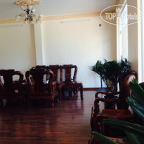 Kim Son Phu Quoc Hotel 