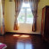 Kim Son Phu Quoc Hotel 