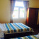 Kim Son Phu Quoc Hotel 