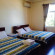 Kim Son Phu Quoc Hotel 