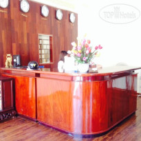 Kim Son Phu Quoc Hotel 