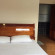 Phuc Loc Hotel 