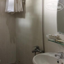 Phuc Loc Hotel 