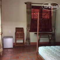 The Venue GuestHouse