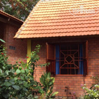 The Venue GuestHouse