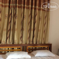 The Venue GuestHouse