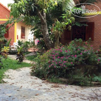 The Venue GuestHouse