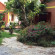 The Venue GuestHouse 