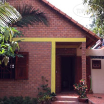 The Venue GuestHouse