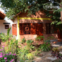 The Venue GuestHouse