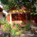 The Venue GuestHouse 