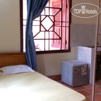 The Venue GuestHouse