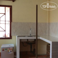 The Venue GuestHouse
