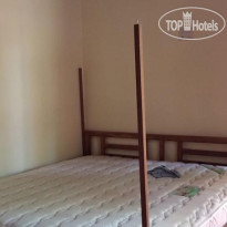 The Venue GuestHouse