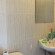 The Venue GuestHouse 