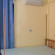 The Venue GuestHouse 