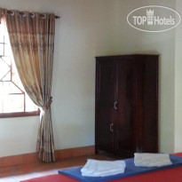 The Venue GuestHouse