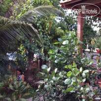 The Venue GuestHouse
