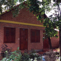The Venue GuestHouse