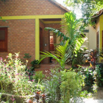 The Venue GuestHouse