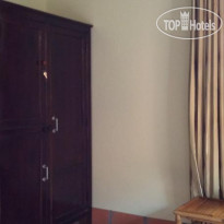The Venue GuestHouse