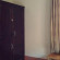 The Venue GuestHouse 