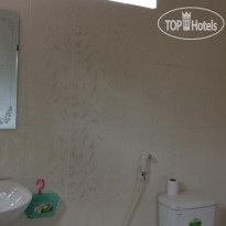 The Venue GuestHouse
