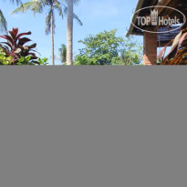 Nhat Huy Garden Guesthouse