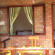Nhat Huy Garden Guesthouse 