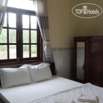 Nhat Lan Resort