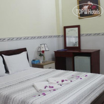 Nhat Lan Resort