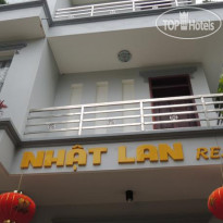 Nhat Lan Resort