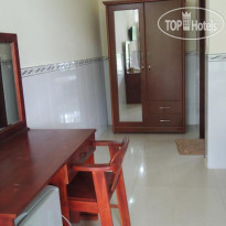 Nhat Lan Resort