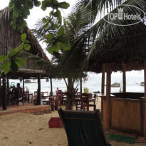 Nhat Lan Resort