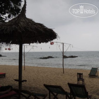 Nhat Lan Resort