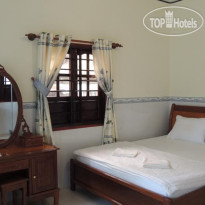 Nhat Lan Resort