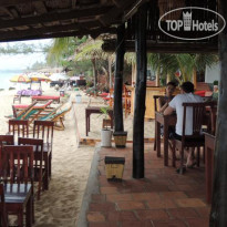 Nhat Lan Resort