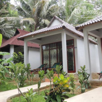Nhat Lan Resort