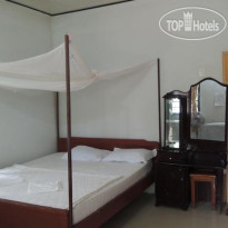 Nhat Lan Resort
