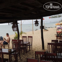 Nhat Lan Resort