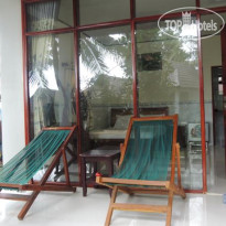 Nhat Lan Resort