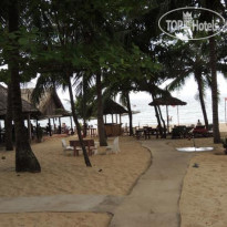 Nhat Lan Resort